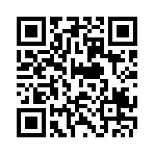 QR Code for bitcoin:19Z6jHupNot9SPyoi7TQF3vWHv8JyjfhHP