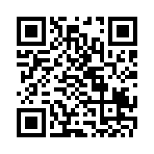 QR Code for bitcoin:19Z71AtB4AMZPRxMX6tuUyHiXCBm5tbUz7