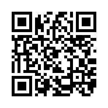 QR Code for bitcoin:19Z7bFW5o7YysYNSfdUsK4t4hJZqhWRw3C