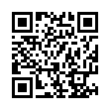 QR Code for bitcoin:19Z7bpuNESbPAtWFqP5gsPFkmhEAssmpZw
