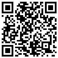 QR Code for bitcoin:19Z7mD4emfY9T41wUNEENF9ASuTEqJTSWu