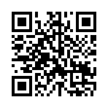 QR Code for bitcoin:19Z85z9J4EbpdkFDAcPie6TonyfqJHVc8X