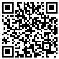 QR Code for bitcoin:19Z8FaNZMZJDbyTDiQkr7qLFTMs9zWZUTd