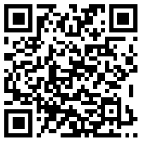 QR Code for bitcoin:19Z8NajAaMtqUeY8JSDPax5syeF3W3hVRA
