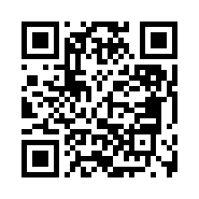 QR Code for bitcoin:19Z8QL9pr4bKQAZnC3Cos4d1RGEodik9Ub