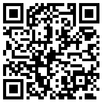 QR Code for bitcoin:19Z943guJoXmEdvpuUXFDibYpRPUvx2q58