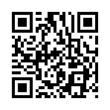 QR Code for bitcoin:19Z965x4YXo7s3S5mEnL8MWemxNcCdv9An