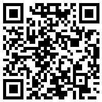 QR Code for bitcoin:19Z9FMoSjqbafXyfjHG6n5CDxGDnaZjtrF