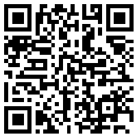 QR Code for bitcoin:19Z9KQfcteUSKfAQXsn9KCF2LznDpgLUBA