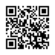 QR Code for bitcoin:19Z9X2AZ84ow4NCzS2ASriyMMYu7URnTbe