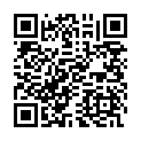QR Code for bitcoin:19ZAGKBWsNdEdc3Ehhsi4i1CY3P8oN4LfU