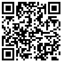 QR Code for bitcoin:19ZAJSMeXqsFQmdHLELFhVJNmrTEWsdqUt