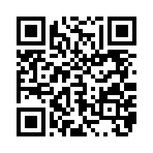 QR Code for bitcoin:19ZAaxxTAMFGmTyNByDHNPyQpgbC9asddB