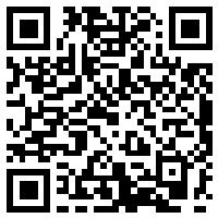 QR Code for bitcoin:19ZAeWRPYMygbHQMFFQDjmFndHPQfe7ewF