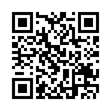 QR Code for bitcoin:19ZAerBpmHSbyeYC4cMiRxP2XgcChyeTvB