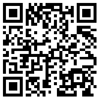QR Code for bitcoin:19ZAzB6QWA7d575DDbcKEKM2i1SWYdUiZU