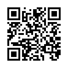 QR Code for bitcoin:19ZB1FRUTpX6V3N9cxAfAw6gd1MPeRRjXf