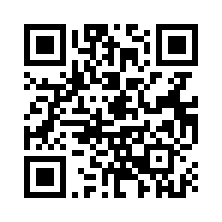 QR Code for bitcoin:19ZB4jjsTcusbCfKKRLzMVetKdezS6fUaY