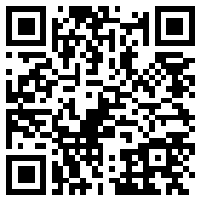 QR Code for bitcoin:19ZBNh1QLcR2CkQWuxTs4gLuiWCGFfWLt4
