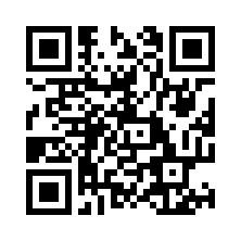 QR Code for bitcoin:19ZBRL3n47kLadNMSsYMcimDdggLpAMFkf