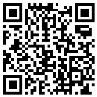QR Code for bitcoin:19ZBRuaoTXb21Rdh4DMmSnAXFATnHCb695