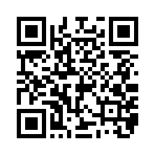 QR Code for bitcoin:19ZBTL4QRJQ4rpt2rf9VMsBhPcy8PFB8QW