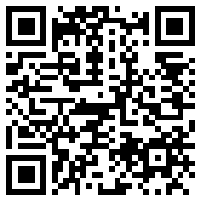 QR Code for bitcoin:19ZBpiZ3uxV4AFe87DVLWH2fTSbVbNb7Nu