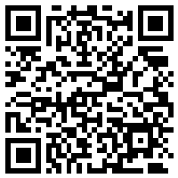 QR Code for bitcoin:19ZBwMoJt36ykBe4hLCe4KQCwBXeD8scuc