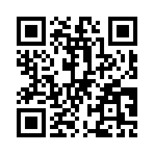 QR Code for bitcoin:19ZCoQdAnezoGDXpfunBMBs8Lrev2uwgyp