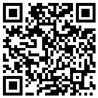 QR Code for bitcoin:19ZDCC3PgPJZMAKArbNGbQukDtYHtvCUcd