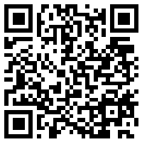QR Code for bitcoin:19ZDbs8HucFXxkjFh5xGYPaMARL3nw5XZ1
