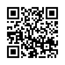 QR Code for bitcoin:19ZDp3vuA1YYntY52sitKtwgcCcBVC6gfS