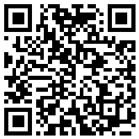 QR Code for bitcoin:19ZDyPi3RqfjrodTqLcRBfhnWNLFwNLndP