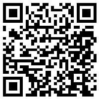 QR Code for bitcoin:19ZEEgTSsq64d7pRidxJpnQeFnSdgsAtCo