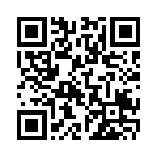 QR Code for bitcoin:19ZEeppKYf9BA7uAdaS5hBXxVotkF731vd