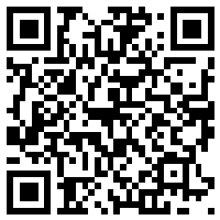QR Code for bitcoin:19ZEsEMzsVjAymAgRs8SW3KZP7mAQVVCcQ