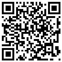 QR Code for bitcoin:19ZEzeweobERh2GsS7HHCiCiNnbHCdbVMd