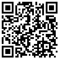 QR Code for bitcoin:19ZFE3Dfd71ZQmXBSuVXa5YUAog4UP9PWX