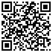 QR Code for bitcoin:19ZFPkCMApj3ypCFAypFbJmpPXMA7t1qce
