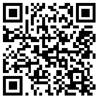 QR Code for bitcoin:19ZFYUujkoic49spWtcmfBRgBVCJDdAdEk