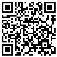 QR Code for bitcoin:19ZFeT3kt2KFG2A8uRNkszkxQu5Xx973bC