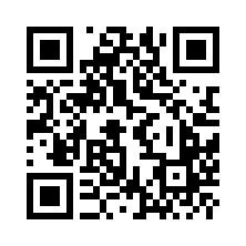 QR Code for bitcoin:19ZFwXKrfGr27EDv2xymusMw7HbUMTpCSQ