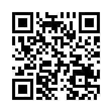 QR Code for bitcoin:19ZG5FW2k8iq2jFCTK96xcM28ih5bmPdXY