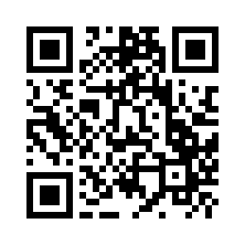 QR Code for bitcoin:19ZGDfcDWgr2J2nhueXtcSMCYahpeHRjbB
