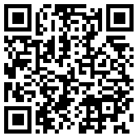 QR Code for bitcoin:19ZGGsQ2xa6m1ywFTeDPXWBFMxC2Tf4LAf