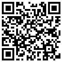 QR Code for bitcoin:19ZGNBfU4JarrqbcWPRXzbesbY87ewXuVR