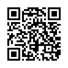 QR Code for bitcoin:19ZGSB3RuKkwxZrL3Rt5EneUhrVwZiZstg