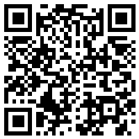 QR Code for bitcoin:19ZGgHTpqAZhFfpCH3w82zVbaaszuupsD2