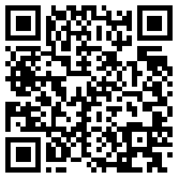 QR Code for bitcoin:19ZGnBocqog16a2dDtxFSimFUUEcyxSYGS