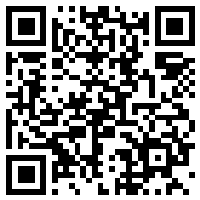 QR Code for bitcoin:19ZGv9aAmuw2kkUtU6QbqYFsoKfqhVR8uM